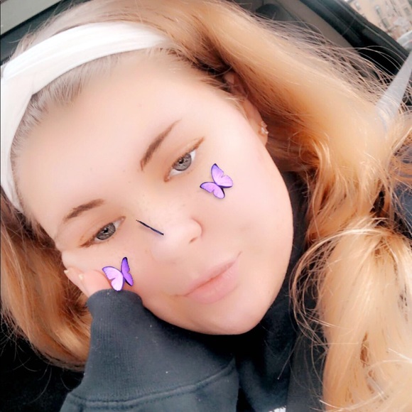 alyssa_reneex